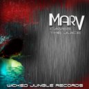 Marv - The Juice