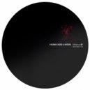 Vadim Kasse & Antias - Alliance