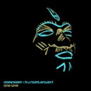 Domineeky & Tru Roots Project - One Love