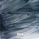 Ceriselune - Jusqu\'à ce faire se peut (Original Mix)