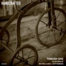 Tomash Ghz - Now (Original Mix)