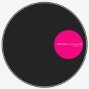 MINT (JPN) - Spiked Snail (Original Mix)