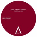 Craig & Grant Gordon - Want You Back