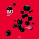 Siles - Flax (Joran Van Pol Remix)