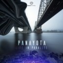 Panayota - The 12 Monkeys