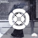Bleakheat - Cloudbusters