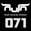 JC Delacruz - Samba Battery