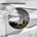 Alixander Raczkowski - Leave In Time