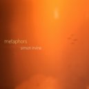 Simon Irvine & Made In The Dark - Dual Status (Parts 1 & 2) (Original Mix)