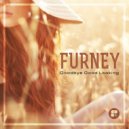 Furney feat. Lady Emz - Outside In