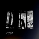 Zhenya - Sandra Bland