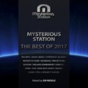 Al Sebastian - Adoraos (Original Mix)