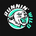 Bubba - Midnight Projects (Original Mix)