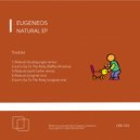 Eugeneos - Natural