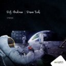 Dj Andrew - Gonna Get Ya