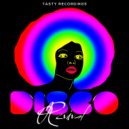 Funk't Up DJs - Let There Be House