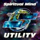 Spiritual Mind - Utility