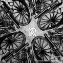 Antony PL - Gangster Love