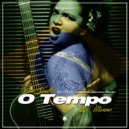 Yvan Sealles, Seldom. Julia Moreno - O TEMPO (Seldom Remix)