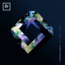 Vincenzo D'Amico - Revolution