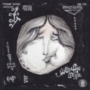 Frank Savio - Unknown (Original Mix)