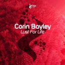 Corin Bayley - Lust For Life (Original Mix)