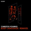 Christos Fourkis - Body Language