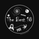 P89 - Saturn Affair