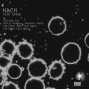 Nach - Find Space