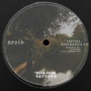 Initial - Esperanza (Luca Marinoni Remix)