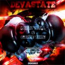 Devastate - Grime Time (Original Mix)