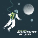 Galspace Project - Around The Earth
