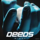 MidsT - Deeds