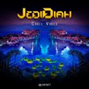 Jedidiah - Dawn Of Soul