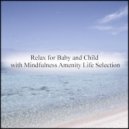 Mindfulness Amenity Life Selection - February & Bgm (Original Mix)