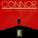 Connor - Bad Request