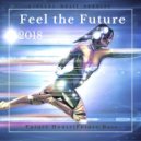 Anatol Cyberia - Feelin\'s (Original Mix)