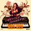 Mister Tenebrio - Rock Your Body Rock (Radio Mix)