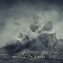 Vrh & Codex - Feisar