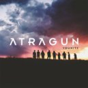Atragun, Toast - Dusk (Original Mix)