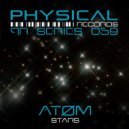 Atøm - Beta Comae Berenices