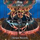 KIIGO - Circus