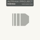 Altram Project - Underdose (Lethal Dose Mix)