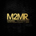 Cup & String - Love Hotel ラブホテル (Original Mix)