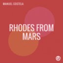 Manuel Costela - Made In The Stars