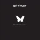 Gehringer - Deep Space (Original Mix)