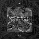 Domshe feat. Majo - Dance