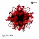 Joe Grossman - Work It (Original Mix)