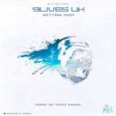 9Lives UK - Love You Tonight (Original Mix)