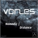 Vorles - Nomadic (Original Mix)